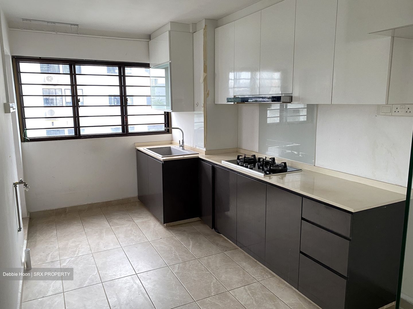 Blk 113 Bishan View (Bishan), HDB 4 Rooms #533304591